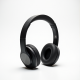 RunWave Pro Wireless Headphones RunWave Pro Wireless Headphones