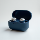 SoundWave Pro 3 Wireless Earbuds SoundWave Pro 3 Wireless Earbuds