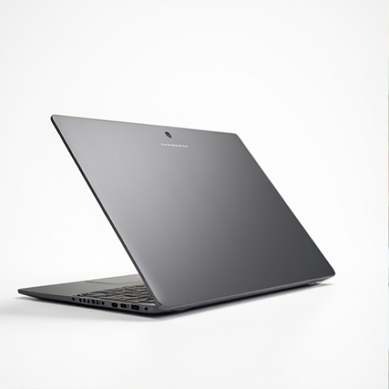 PhiFlex 2-in-1 Convertible Laptop PhiFlex 2-in-1 Convertible Laptop