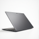 PhiFlex 2-in-1 Convertible Laptop PhiFlex 2-in-1 Convertible Laptop