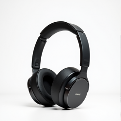 BassWave Pro 3000