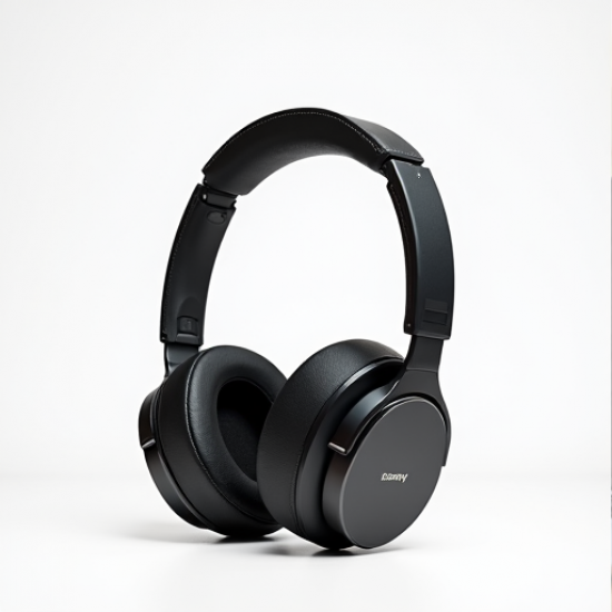 BassWave Pro 3000 BassWave Pro 3000