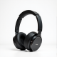 BassWave Pro 3000 BassWave Pro 3000