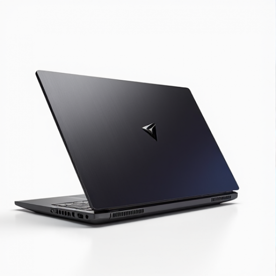 ValhallaVictory Gaming Laptop Pro ValhallaVictory Gaming Laptop Pro