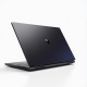 ValhallaVictory Gaming Laptop Pro ValhallaVictory Gaming Laptop Pro