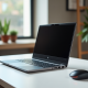 VertexPower Mobile Studio Laptop Pro 15 VertexPower Mobile Studio Laptop Pro 15