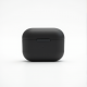 AeroSound Pro TWS Earbuds