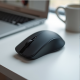 GleamMouse Pro