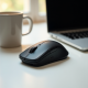 WhisperClick Bluetooth Mouse WhisperClick Bluetooth Mouse