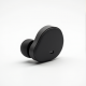 SoundWave Mono Bluetooth Earpiece