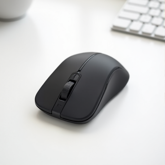 SwiftConnect Bluetooth Mouse