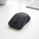 SwiftConnect Bluetooth Mouse