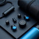 SoundWave Probuds