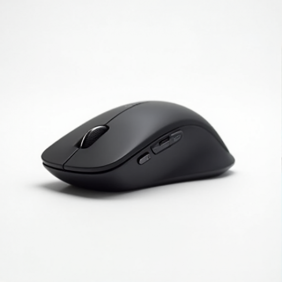 GlideMaster Laser Mouse GlideMaster Laser Mouse