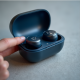 QuietWave Pro In-Ear Headphones