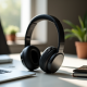 SerenitySound Pro 3000 SerenitySound Pro 3000