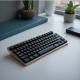 SwiftConnect Bluetooth Keyboard SwiftConnect Bluetooth Keyboard