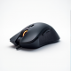 NexusGrip Pro Ambidextrous Gaming Mouse NexusGrip Pro Ambidextrous Gaming Mouse