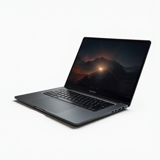 PhoenixForce Reborn Laptop 15 PhoenixForce Reborn Laptop 15