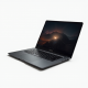 PhoenixForce Reborn Laptop 15 PhoenixForce Reborn Laptop 15