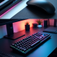 KeyWave Pro 75 Mechanical Keyboard KeyWave Pro 75 Mechanical Keyboard