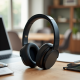 SoundWave FlexFold Pro SoundWave FlexFold Pro