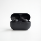 SoundWave Pro Earbuds