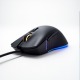 Precision Pro Gaming Mouse