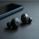 SportFlex Pro Earbuds
