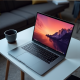 VegaView 4K Laptop Pro VegaView 4K Laptop Pro