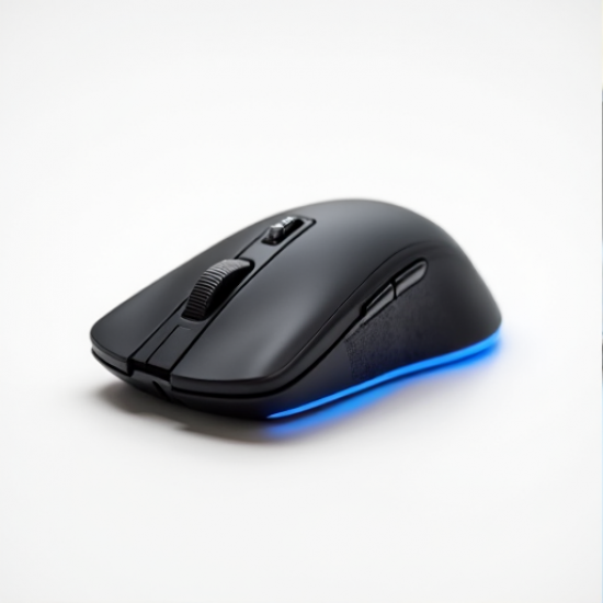SmartClick Pro Mouse