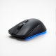SmartClick Pro Mouse
