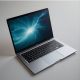 DenebMobile DeskBook Pro 15 DenebMobile DeskBook Pro 15