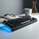 TypeMaster Pro USB Keyboard TypeMaster Pro USB Keyboard