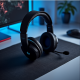 EchoWave Pro Gaming Headset EchoWave Pro Gaming Headset