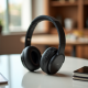 AeroSound WaveOn Wireless Headphones AeroSound WaveOn Wireless Headphones