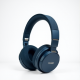 SoundSphere Pro 3000 SoundSphere Pro 3000