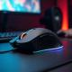 PrecisionPro X1 Gaming Mouse PrecisionPro X1 Gaming Mouse