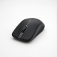 Fingertip Glide Mouse