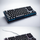 AeroKey TKL Pro AeroKey TKL Pro