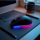 SmartClick Pro Mouse