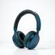 VibrantSound On-Ear Headphones VibrantSound On-Ear Headphones