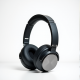 Auraluxe Planar Pro-Headphones Auraluxe Planar Pro-Headphones