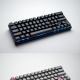 KeyFlex Pro Compact Keyboard KeyFlex Pro Compact Keyboard