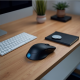 SecureWave Wireless Mouse