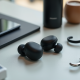 AeroSound Flex Buds AeroSound Flex Buds
