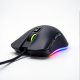 Luminous Pro RGB Gaming Mouse Luminous Pro RGB Gaming Mouse