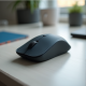 ErgoGlide Wireless Mouse ErgoGlide Wireless Mouse