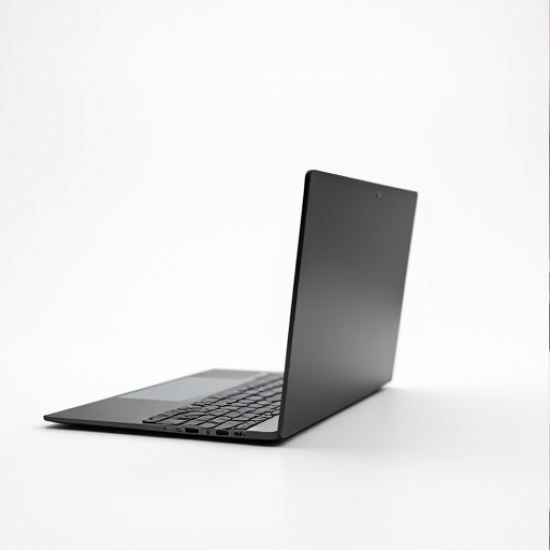 CharybdisCharge ProBook 15 CharybdisCharge ProBook 15