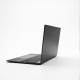 CharybdisCharge ProBook 15 CharybdisCharge ProBook 15